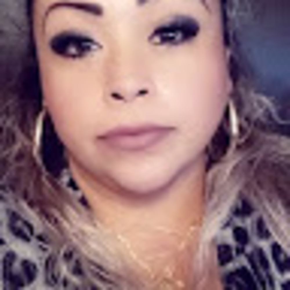 Meet your Posher, Erika